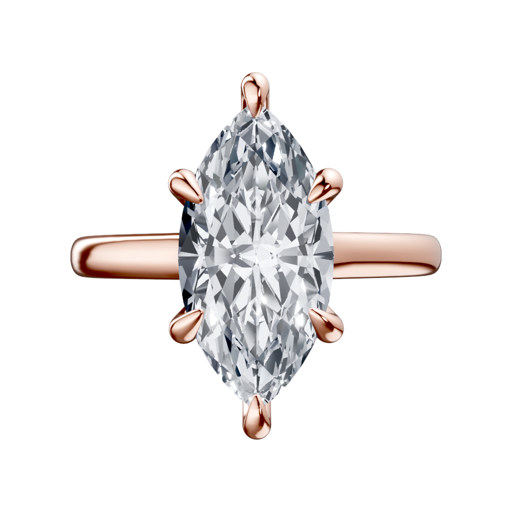 marquise-14k-rose-gold,marquise-18k-rose-gold