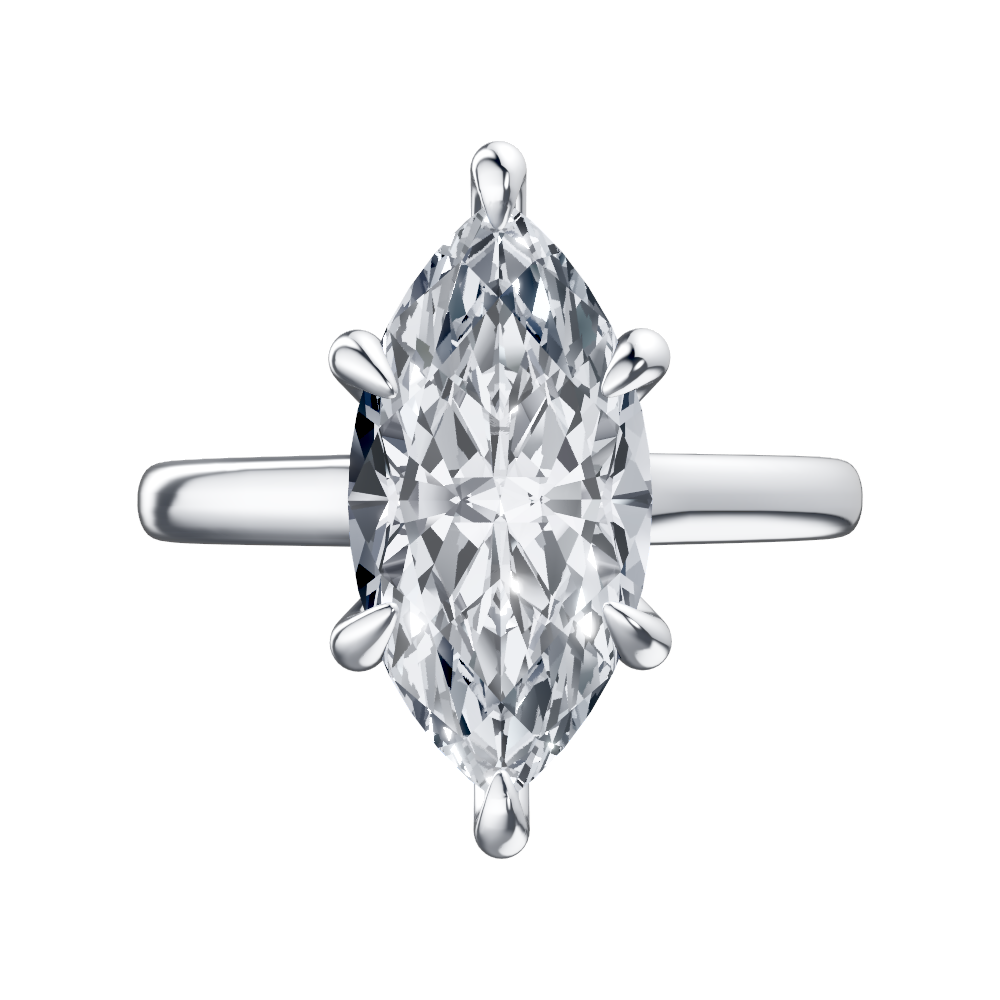 marquise-14k-white-gold,marquise-18k-white-gold,marquise-platinum