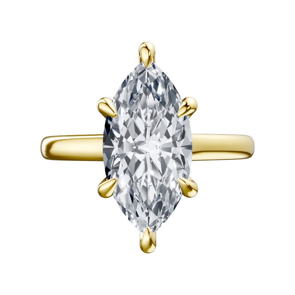 marquise-14k-yellow-gold,marquise-18k-yellow-gold