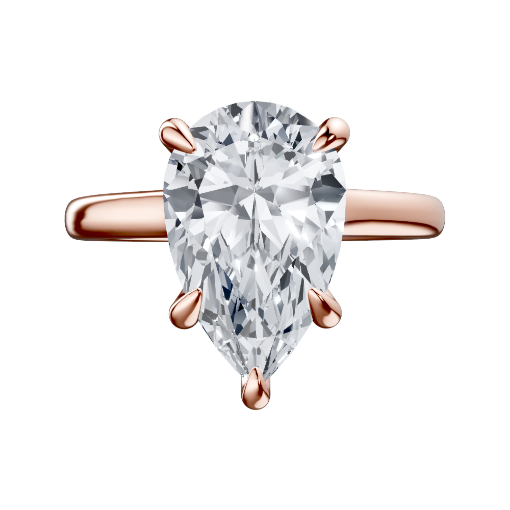 pear-14k-rose-gold,pear-18k-rose-gold