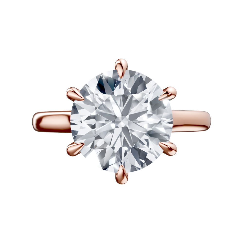 round-14k-rose-gold,round-18k-rose-gold