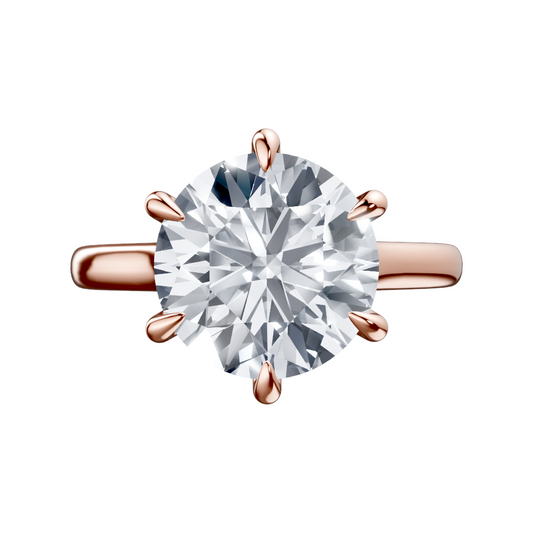 round-14k-rose-gold,round-18k-rose-gold
