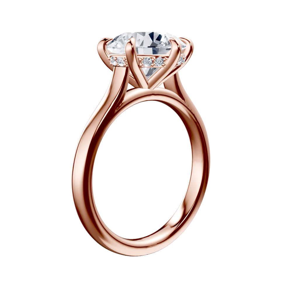 14k-rose-gold-round-halo-engagement-ring