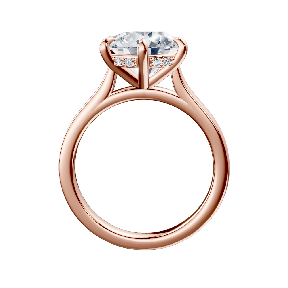 14k-rose-gold-round-halo-engagement-ring