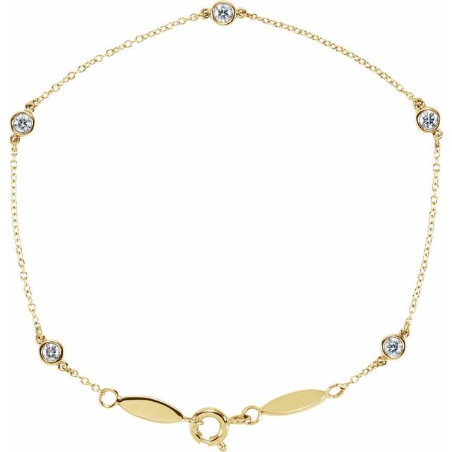 14k-yellow-gold