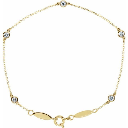 14k-yellow-gold