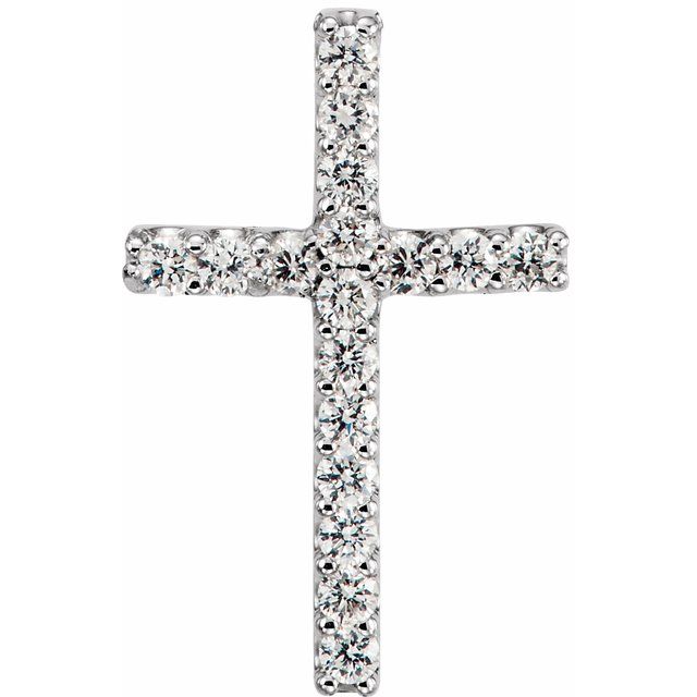 14k-white-gold