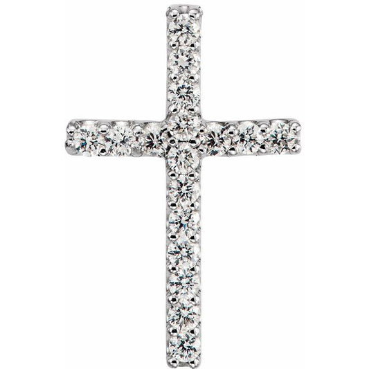 14k-white-gold