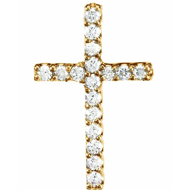 14k-yellow-gold