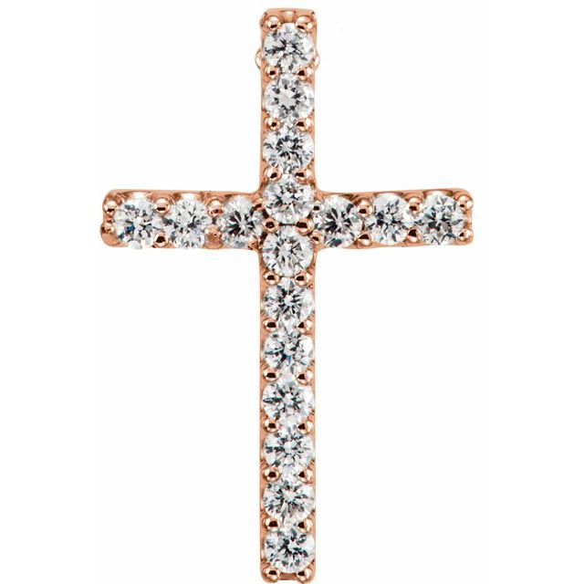 14k-rose-gold