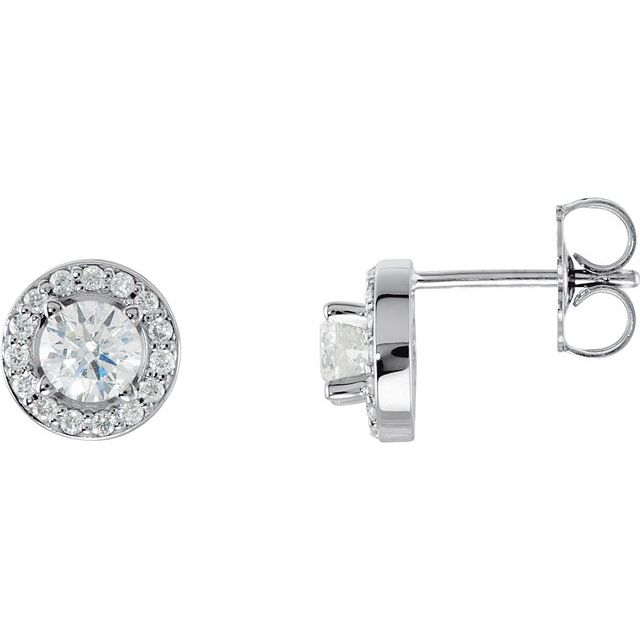 14k-white-gold-4-mm