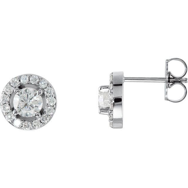 14k-white-gold-4.5-mm