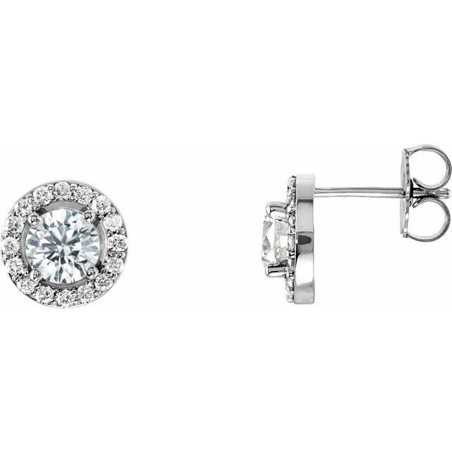 14k-white-gold-5-mm