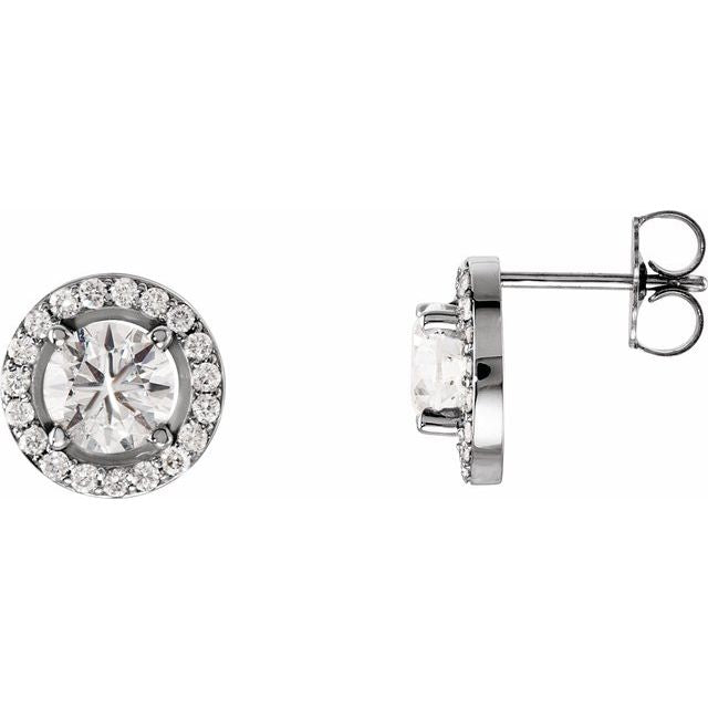 14k-white-gold-5.5-mm