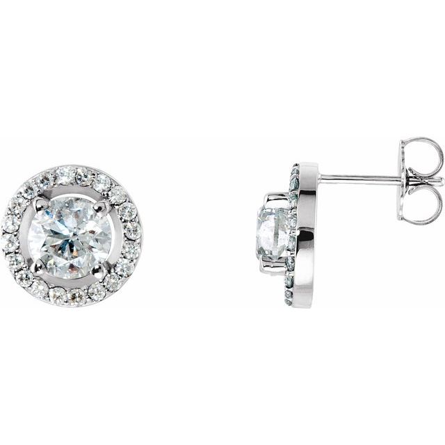 14k-white-gold-6.5-mm