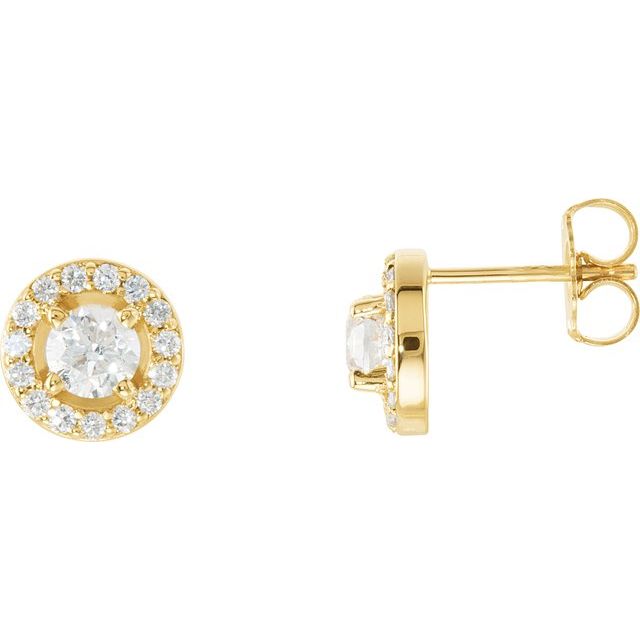 14k-yellow-gold-4.5-mm