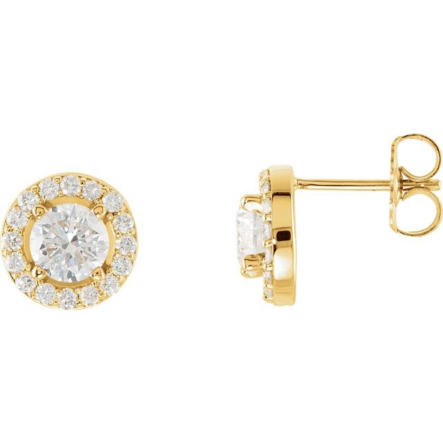 14k-yellow-gold-5-mm