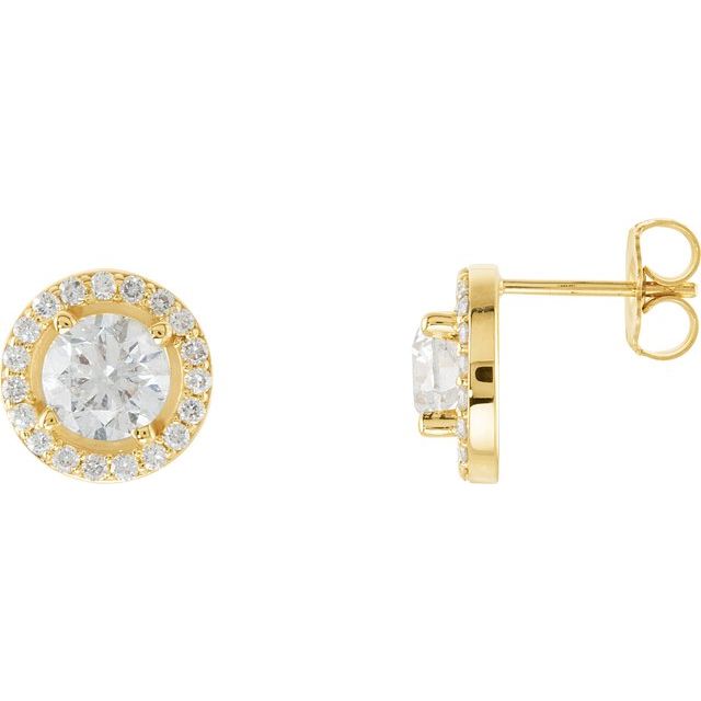 14k-yellow-gold-5.5-mm