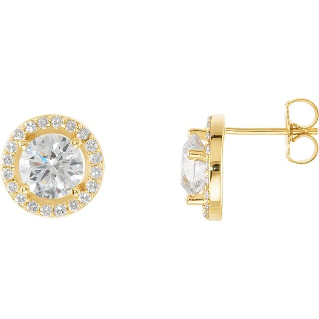 14k-yellow-gold-6.5-mm