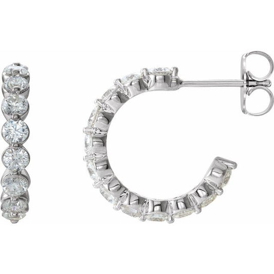 14k-white-gold