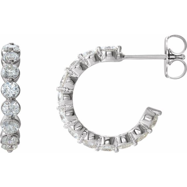 14k-white-gold