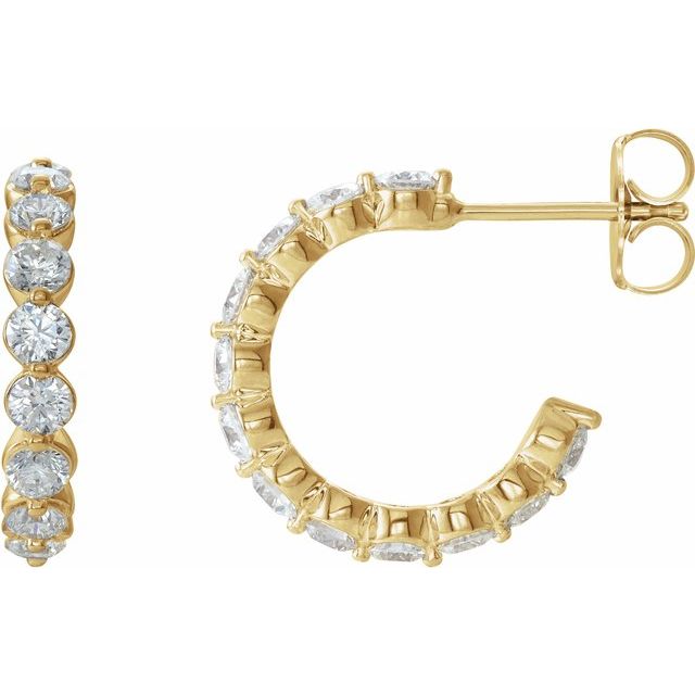 14k-yellow-gold