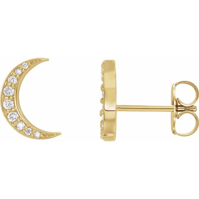 14k-yellow-gold