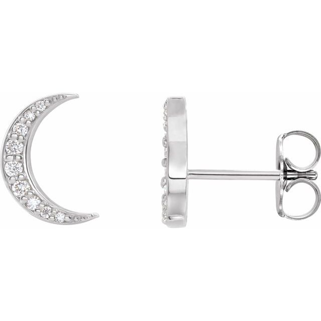 14k-white-gold