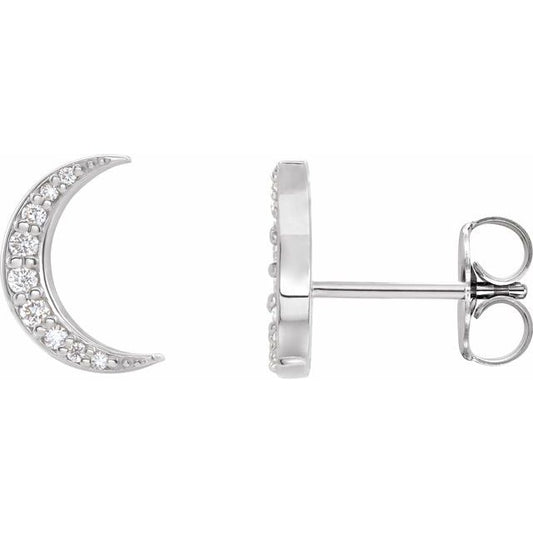 14k-white-gold