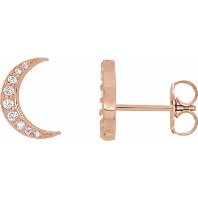 14k-rose-gold