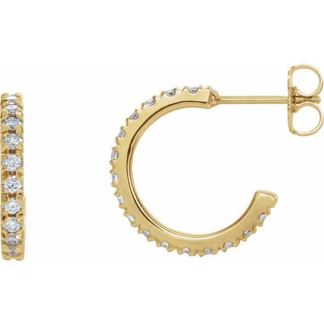 14k-yellow-gold-1.7mm-||-5/8-ctw