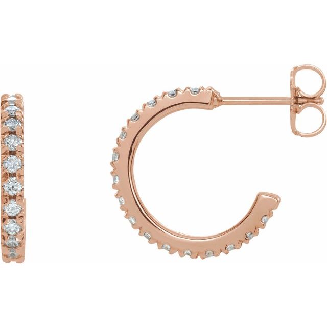 14k-rose-gold-1.7mm-||-5/8-ctw