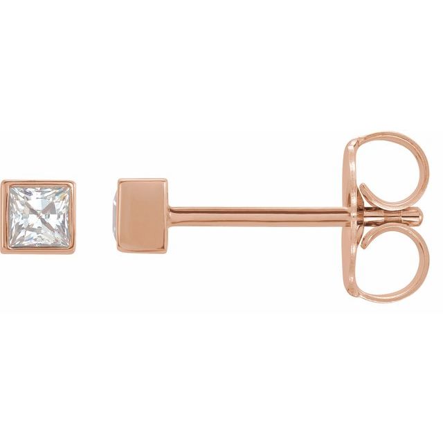 14k-rose-gold-3.25-x-3.25-mm