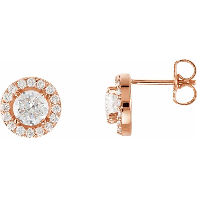 14k-rose-gold-5.5-mm