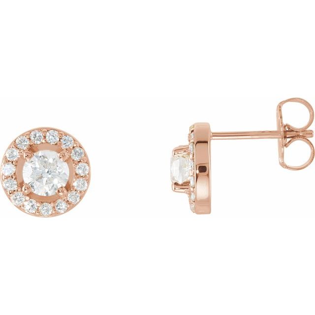 14k-rose-gold-4-mm