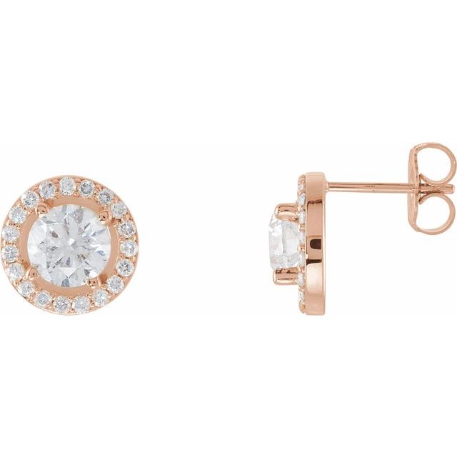 14k-rose-gold-6-mm