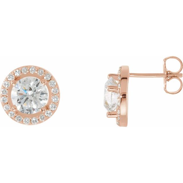 14k-rose-gold-6.5-mm