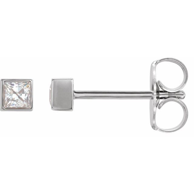 14k-white-gold-3-x-3-mm