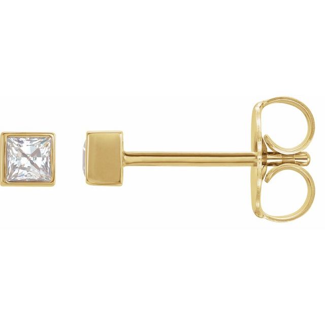 14k-yellow-gold-3-x-3-mm
