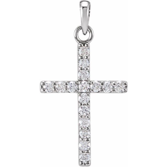 14k-white-gold-1.3mm-||-1/8-ctw