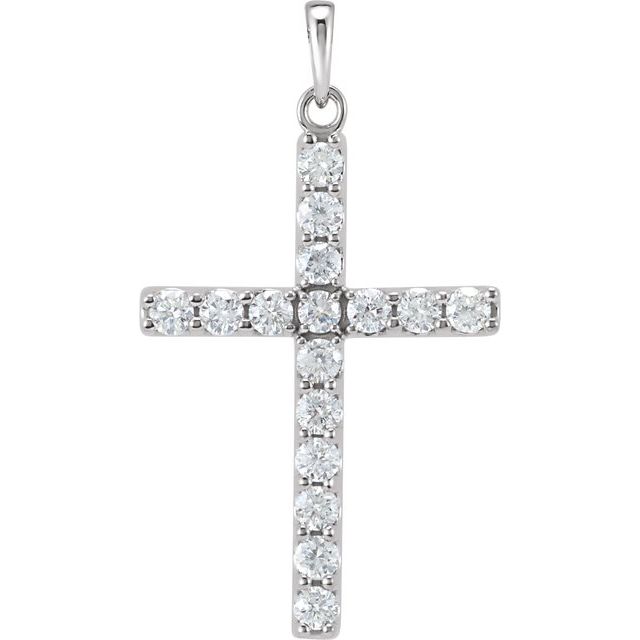 14k-white-gold-2.5mm-||-1-ctw