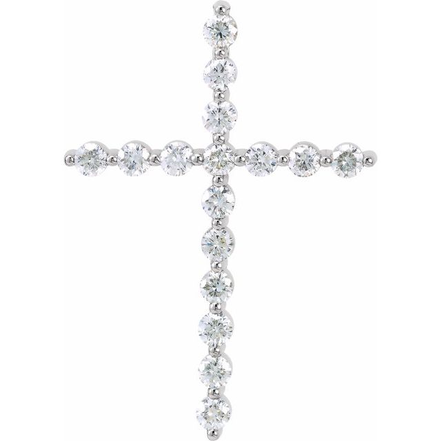 14k-white-gold-2.2mm-||-3/4-ctw