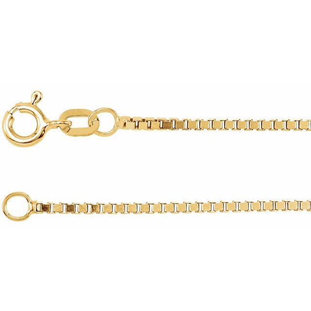 14k-yellow-gold