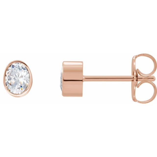 14k-rose-gold-4-x-3-mm