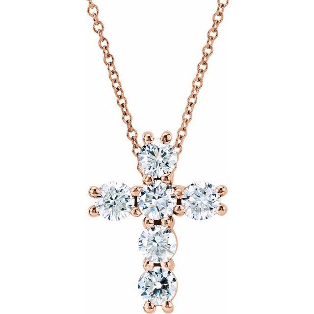 14k-rose-gold