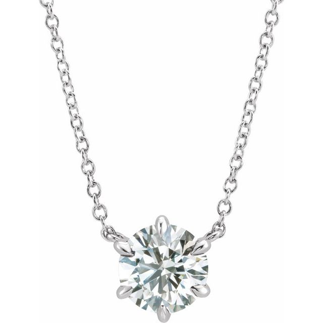 14k-white-gold-3.95mm-||-1/4-ct