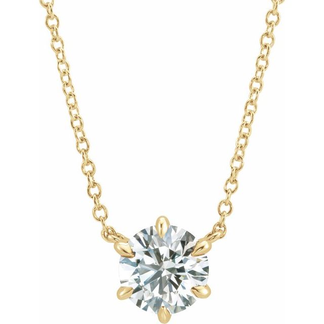 14k-yellow-gold-3.95mm-||-1/4-ct