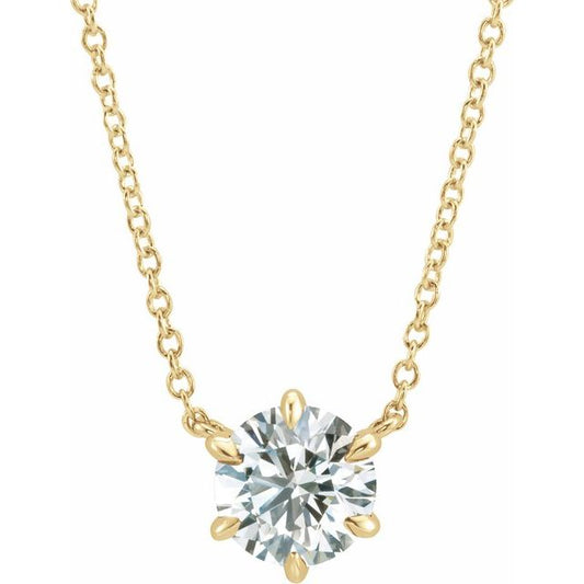 14k-yellow-gold-3.95mm-||-1/4-ct
