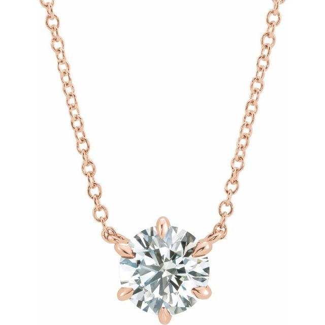 14k-rose-gold-4.2mm-||-1/3-ct