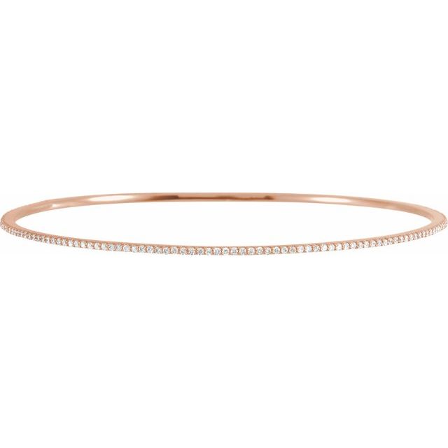 14k-rose-gold-1.1mm-||-1-ctw